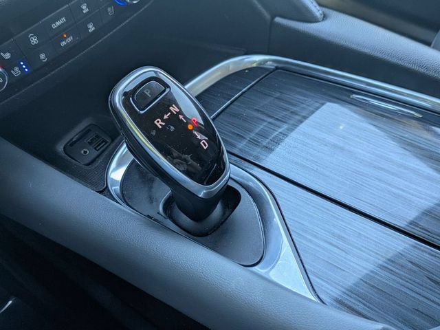 Used 2020 Buick Enclave Premium w/ Trailering Package, 5000 lbs. AWD/4WD image 15