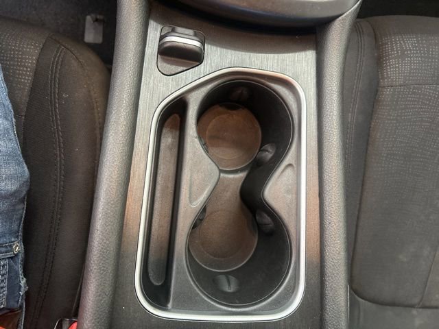 Used 2015 Chrysler 200 Limited image 14