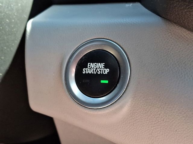 Certified 2023 GMC Terrain SLT image 28