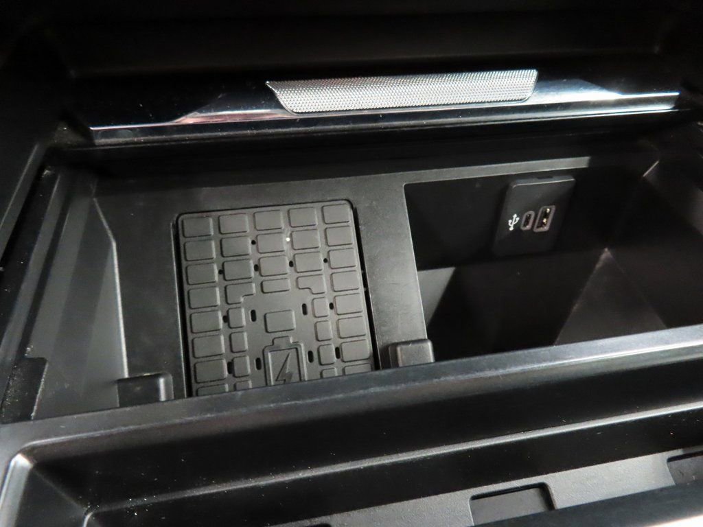 Used 2023 Ford F250 Lariat w/ Sport Appearance Package image 68