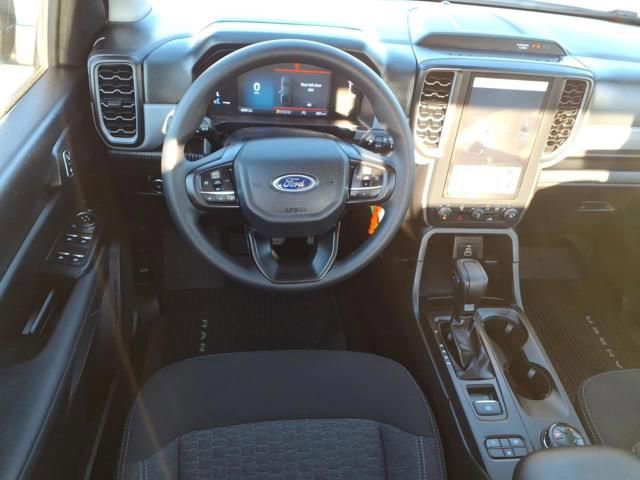Used 2025 Ford Ranger XL AWD/4WD image 20