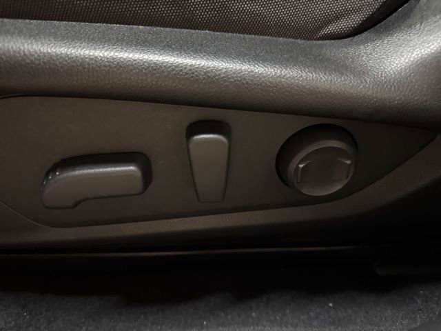 Certified 2024 Subaru Crosstrek 2.0i Premium image 14