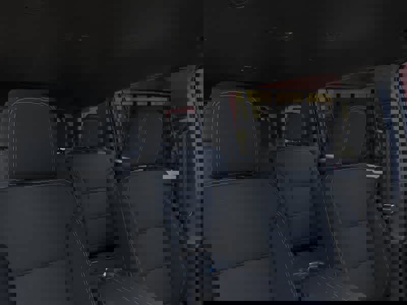 New 2026 Chevrolet Traverse LT w/ Driver Confidence Package image 24