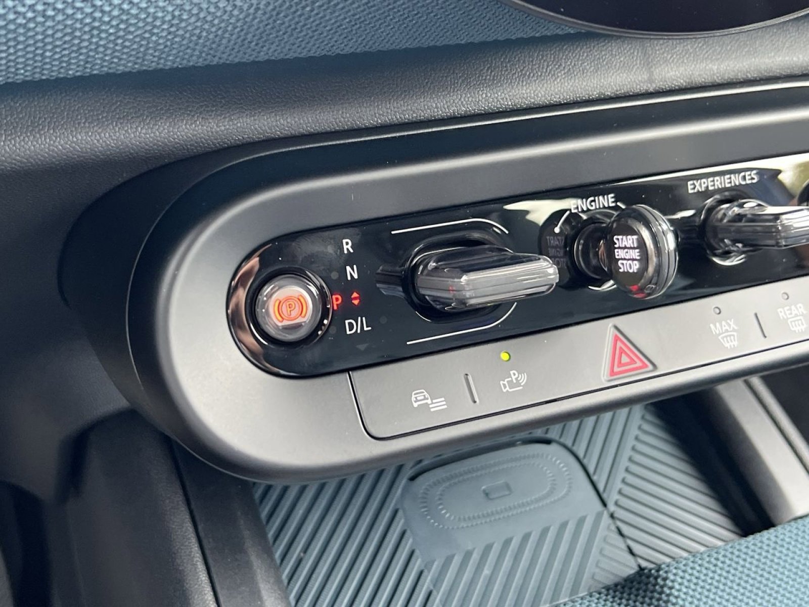 New 2026 MINI Cooper Countryman S AWD/4WD image 19