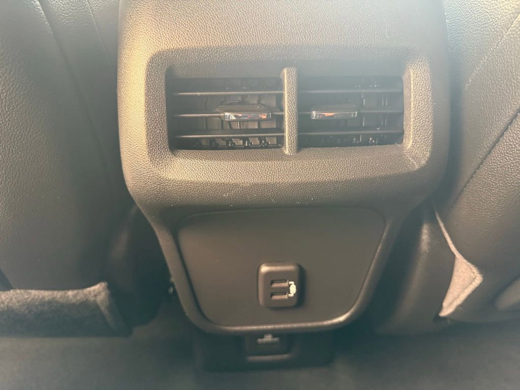 Used 2019 GMC Terrain Denali image 23