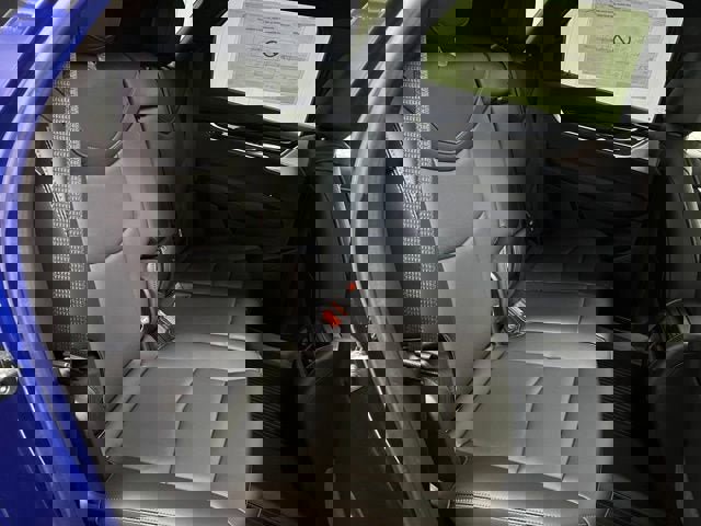 New 2026 Cadillac XT5 Premium Luxury w/ LPO, Floor Liner Package image 18