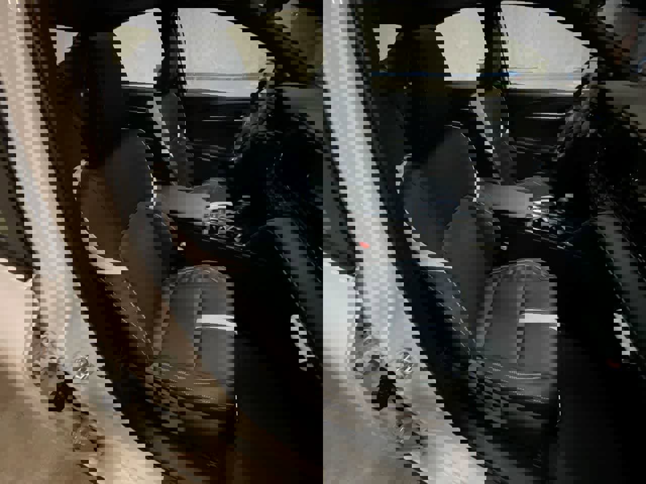 New 2026 Toyota Camry Hybrid image 25