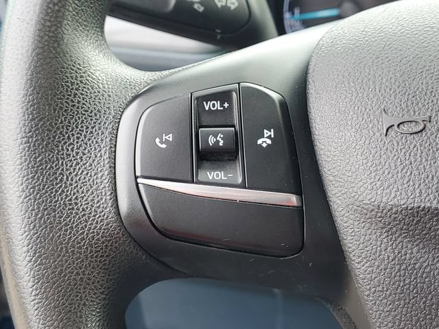 Used 2022 Ford Maverick XL w/ Equipment Group 100A Standard AWD/4WD image 14