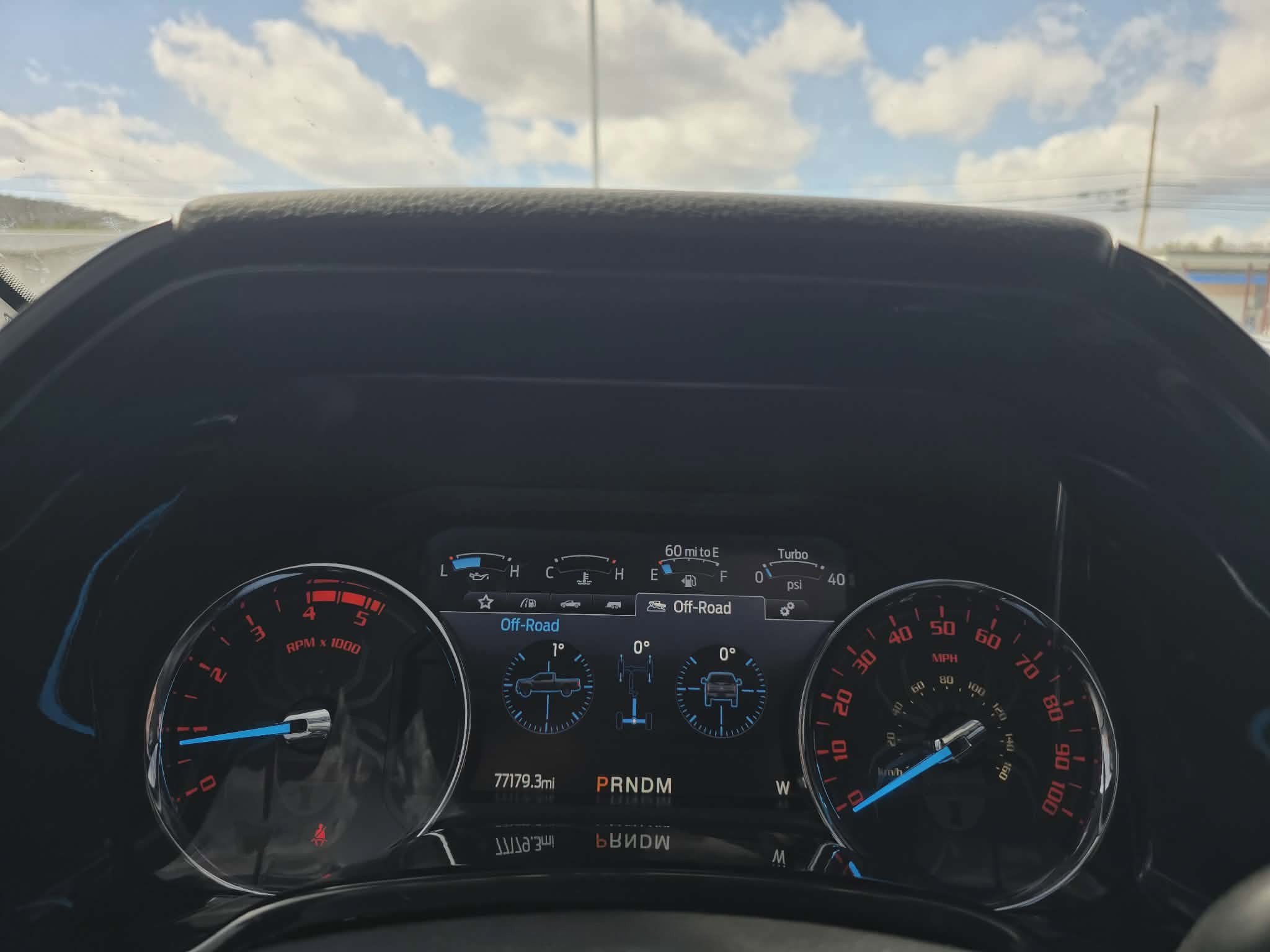 Used 2021 Ford F350 Lariat image 20