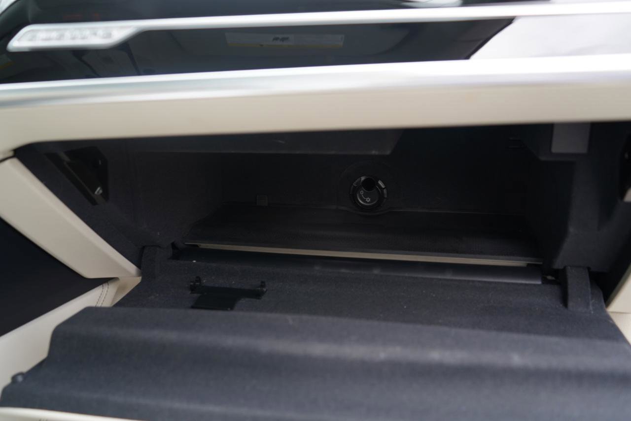 Used 2019 Audi A7 3.0T Prestige w/ Prestige Package image 69