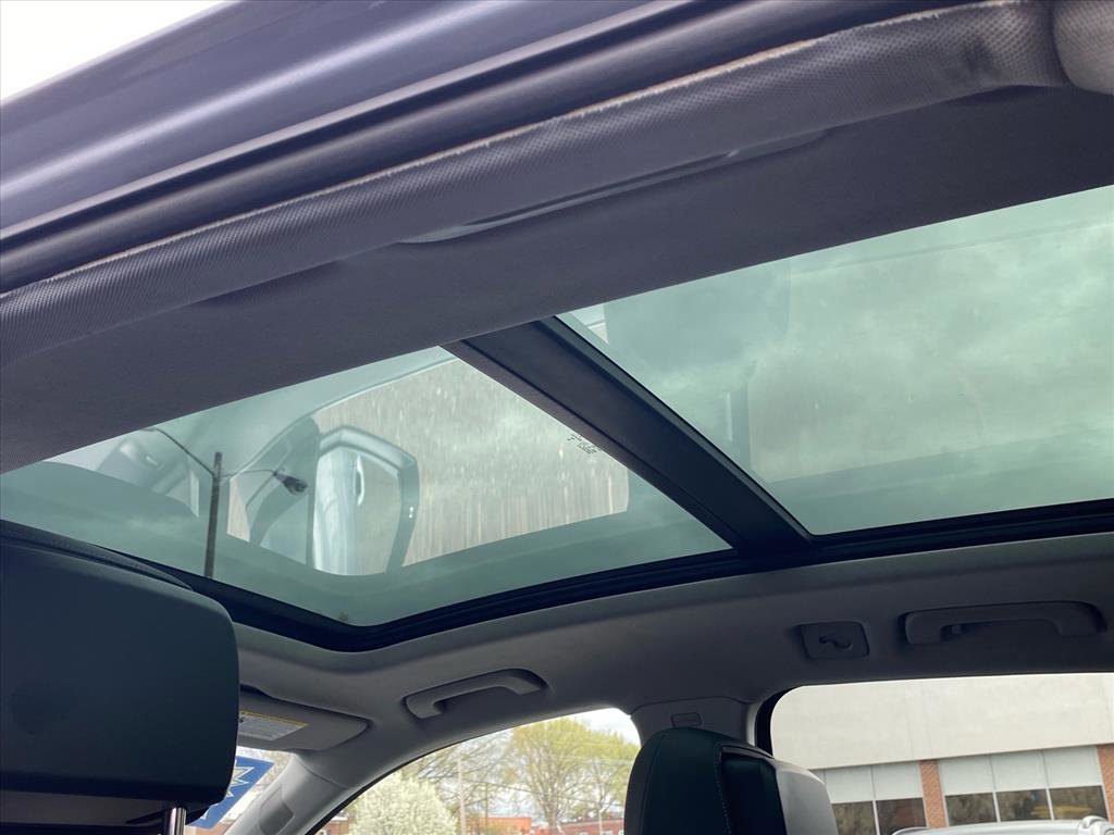 Used 2022 Audi Q5 2.0T Premium Plus w/ Premium Plus Package image 19