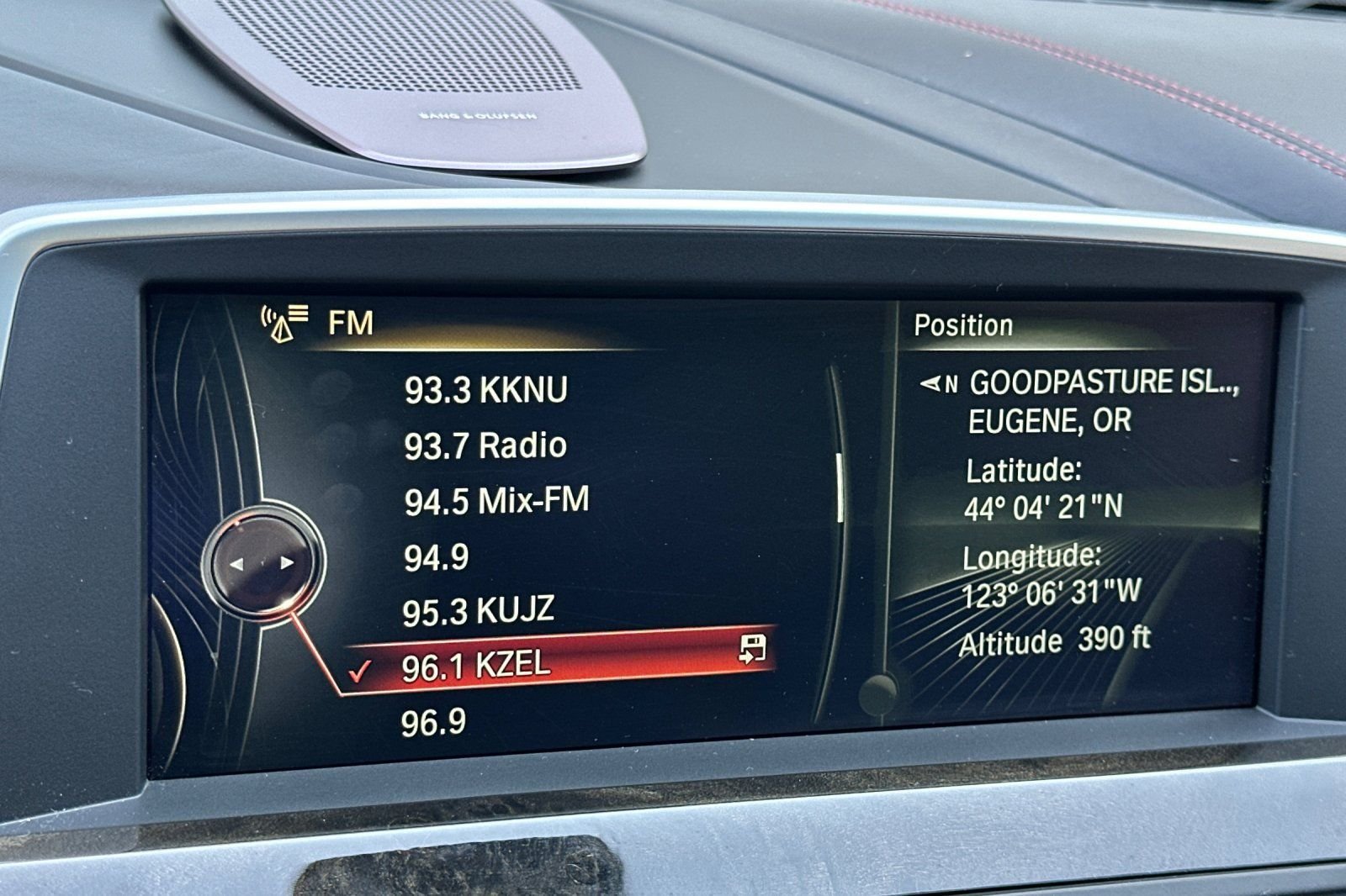 Used 2015 BMW 650i xDrive Coupe AWD/4WD image 20