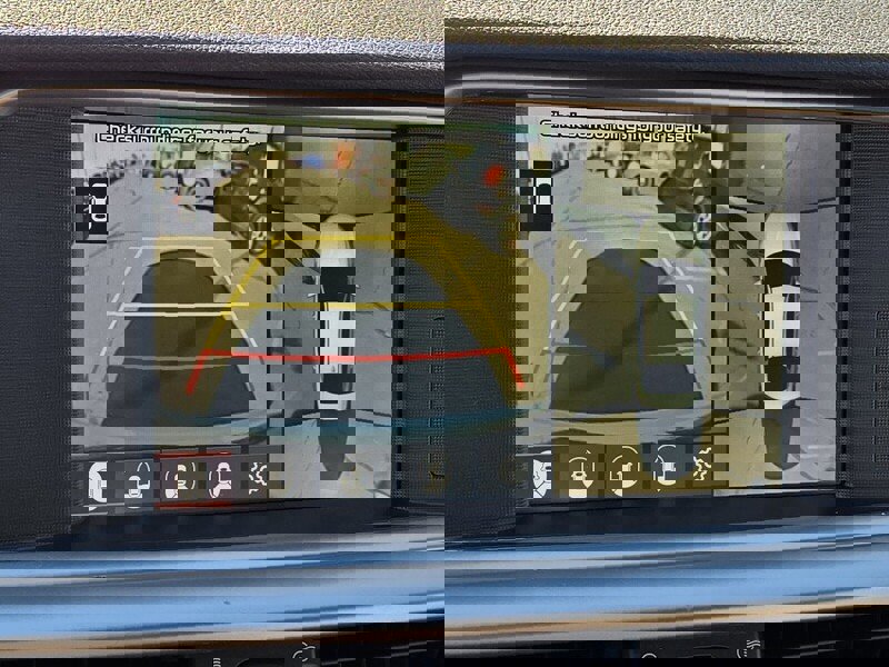 Certified 2019 Kia Optima SX image 21