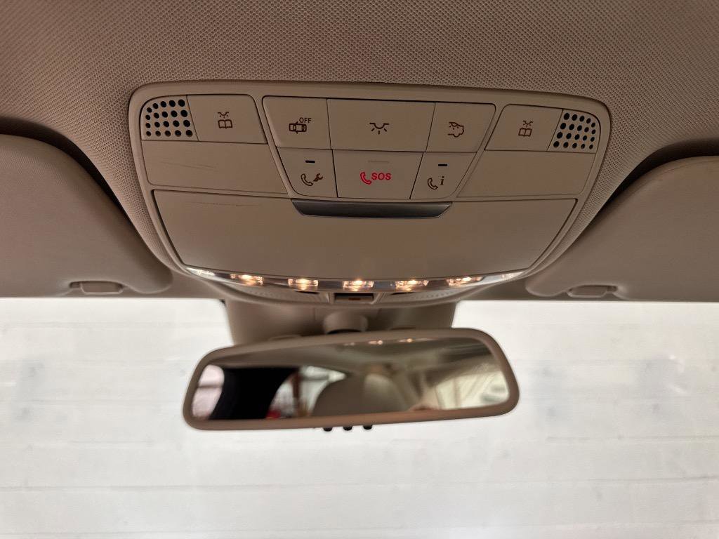 Used 2017 Mercedes-Benz C 300 Sedan image 49