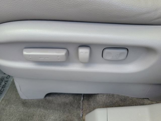 Used 2016 Honda Odyssey EX-L image 16