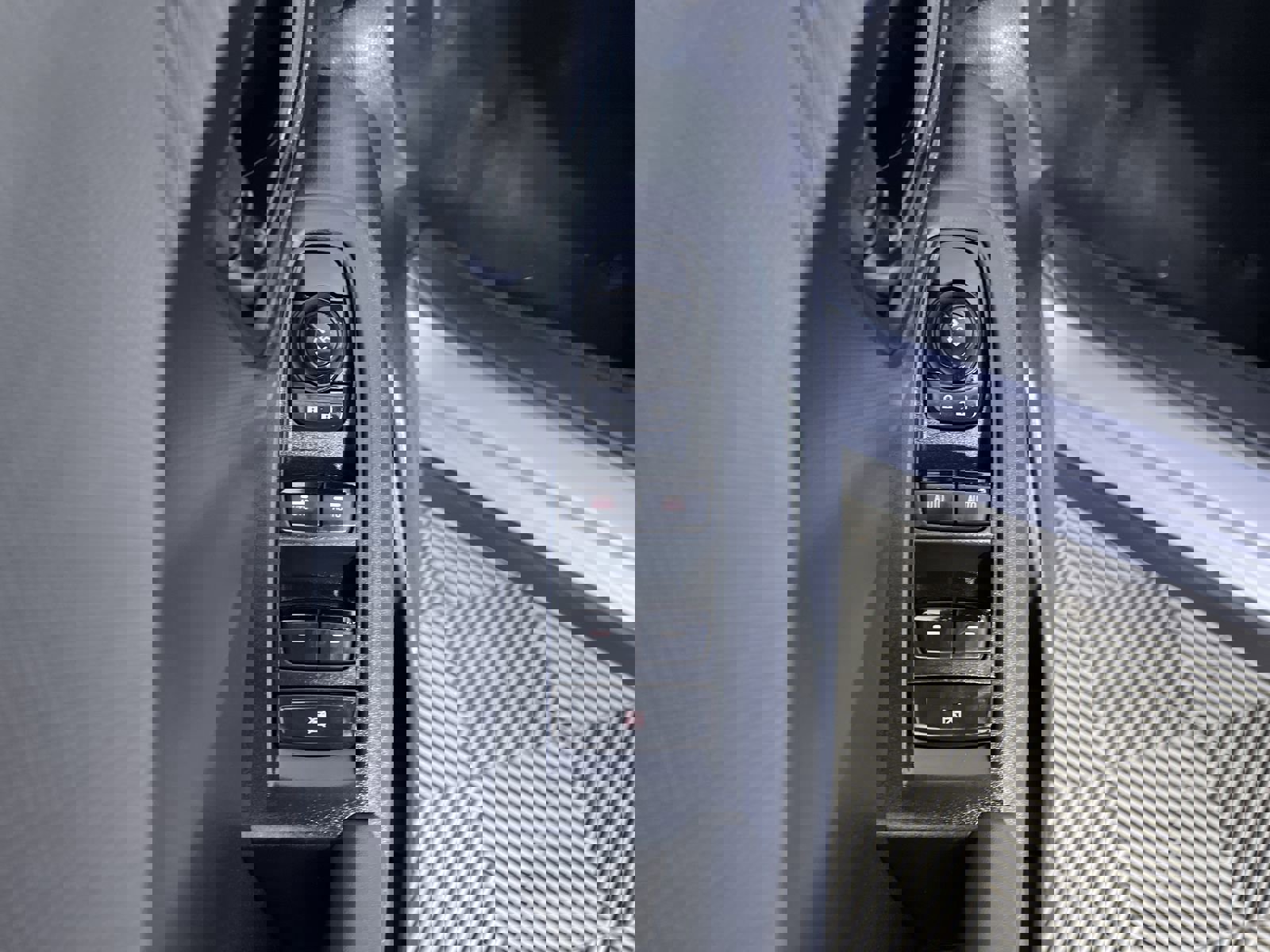 Used 2024 Subaru Crosstrek 2.0i Premium image 14