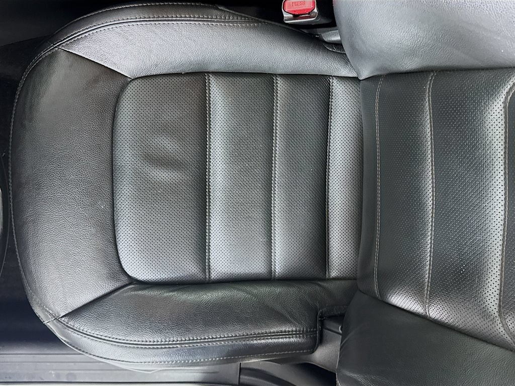 Used 2023 MAZDA CX-5 AWD 2.5 S image 20