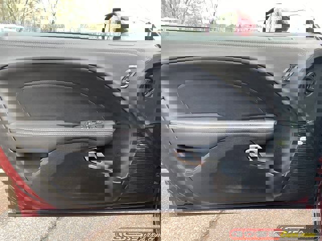 Certified 2023 Dodge Challenger R/T Scat Pack w/ Plus Package image 22