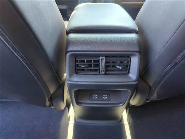 Used 2023 Honda CR-V Sport Touring image 24