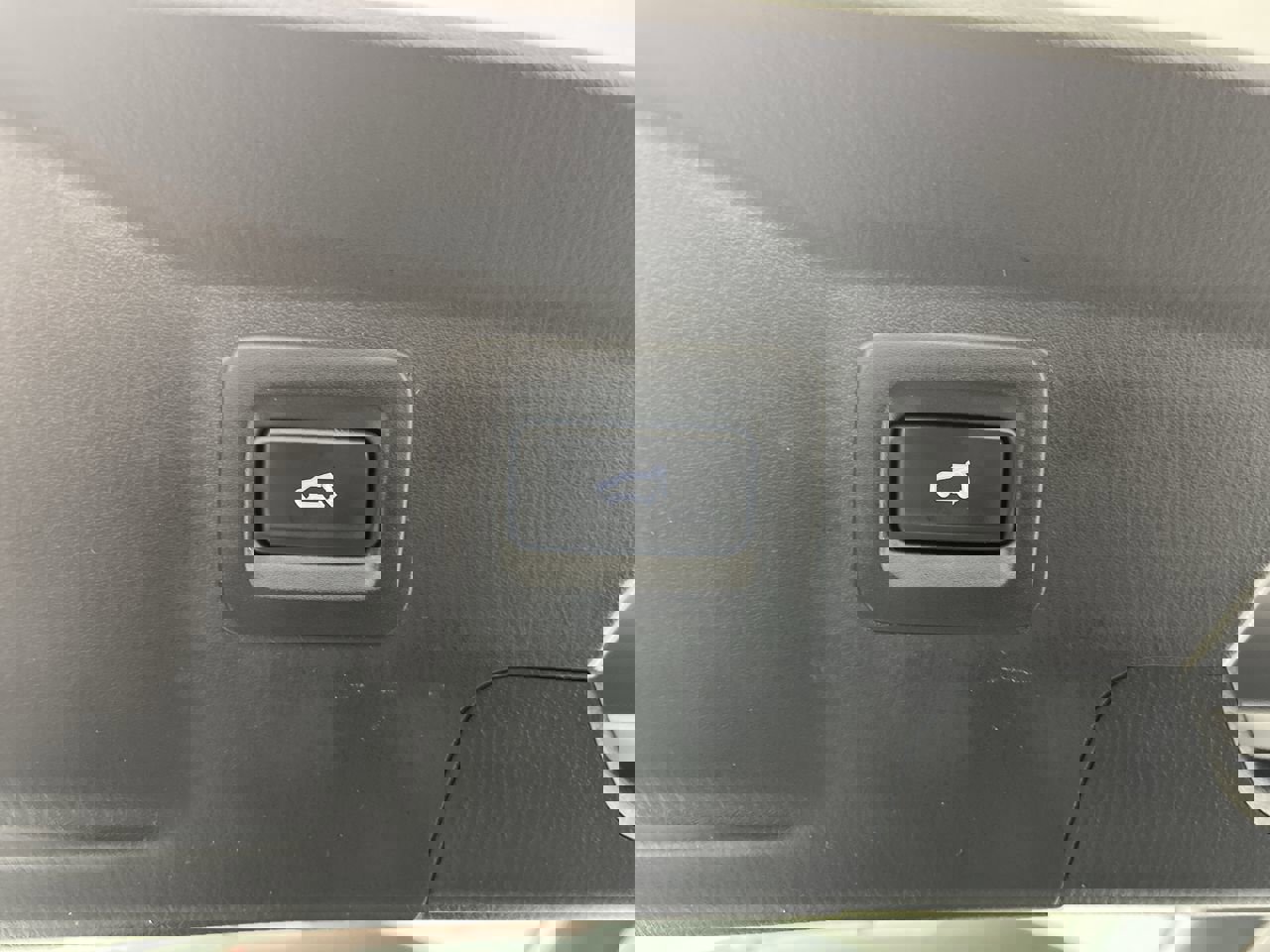 Certified 2022 MAZDA CX-9 Signature image 34