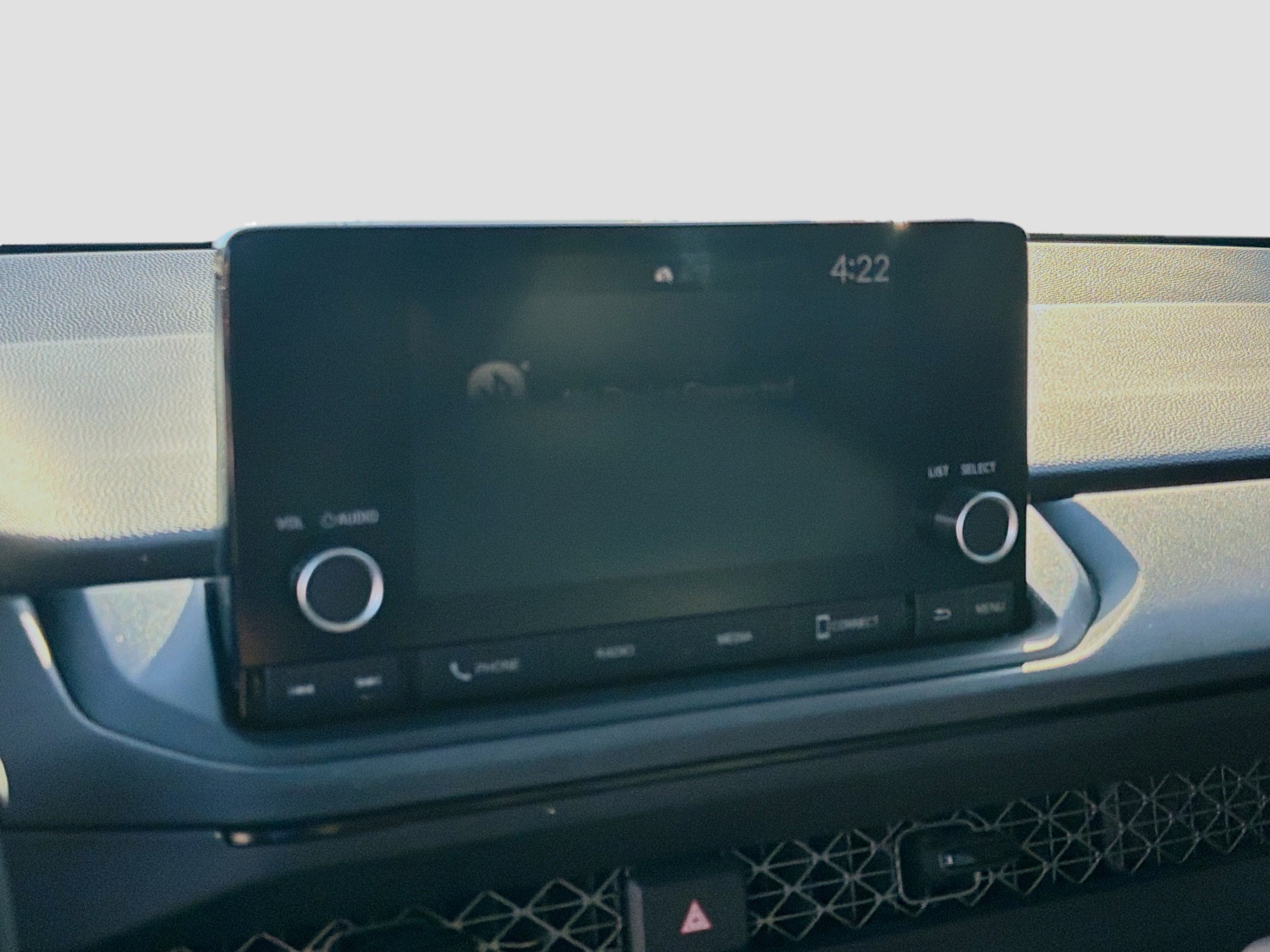 Certified 2023 Honda Accord LX image 12