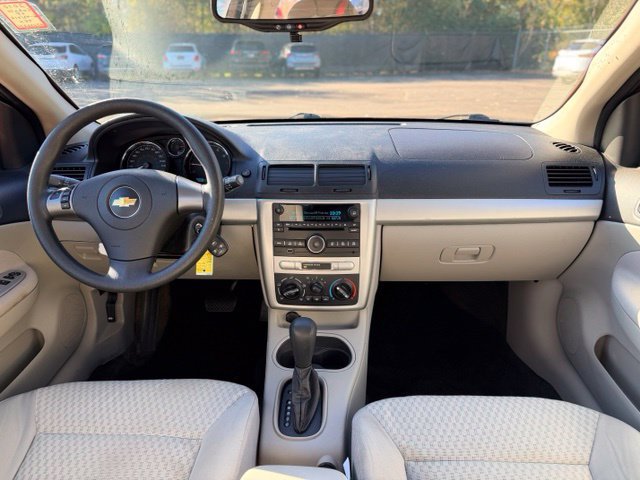 Used 2010 Chevrolet Cobalt LT FWD image 16