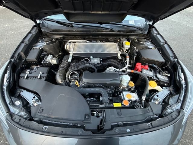 Used 2023 Subaru Legacy Sport image 32