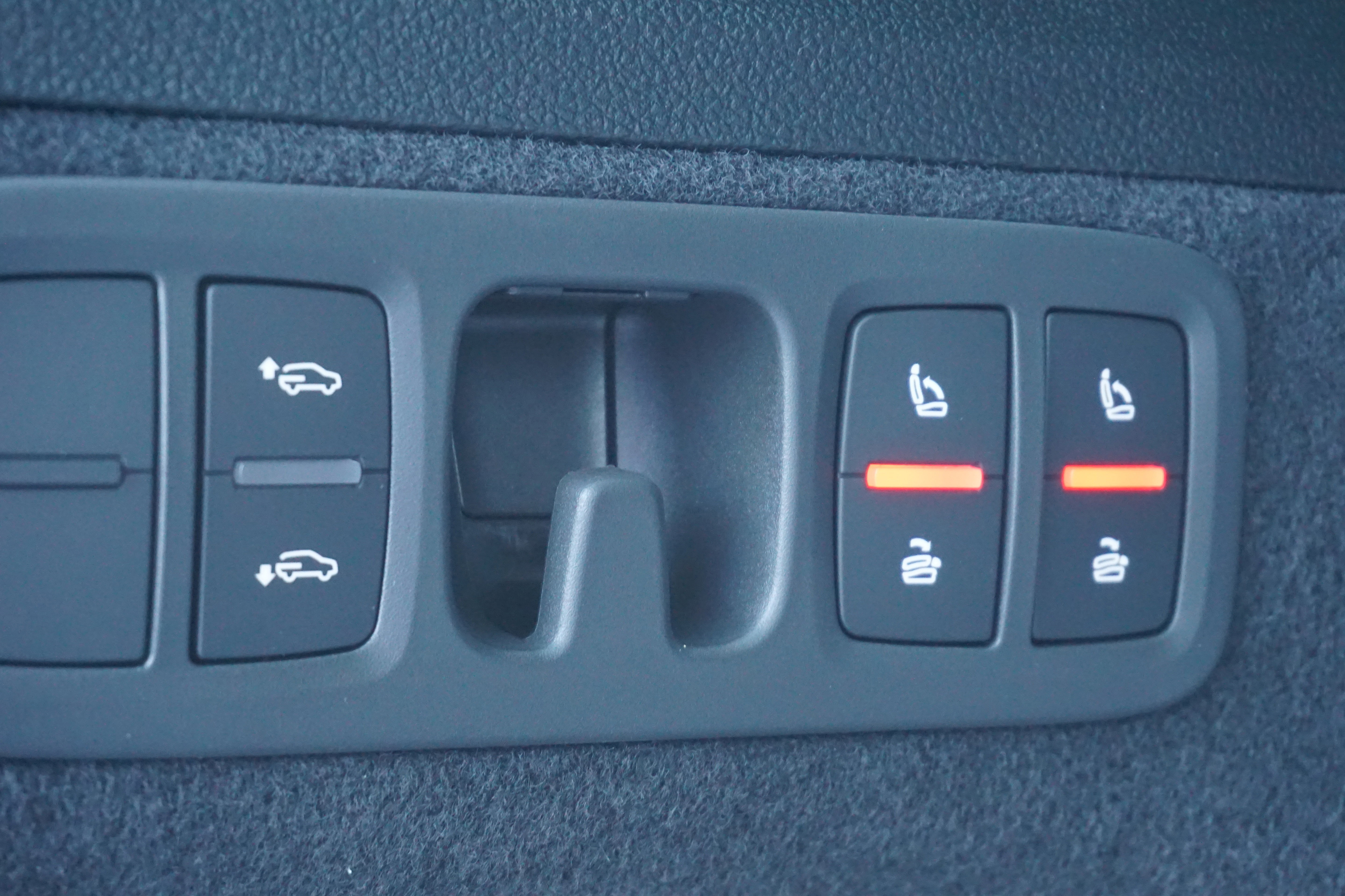 New 2025 Audi Q7 3.0T Premium Plus image 18