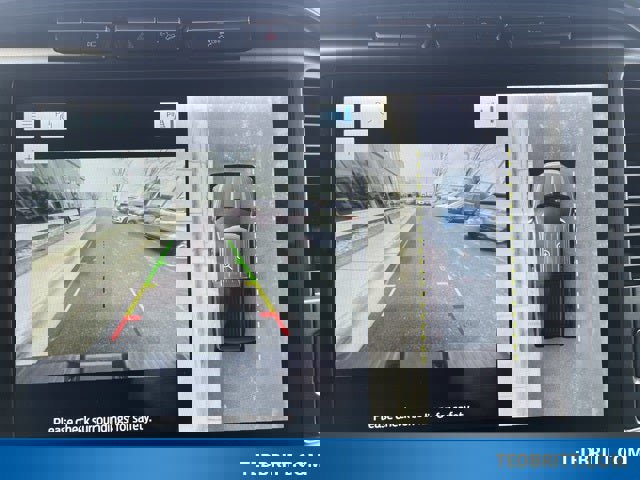 Certified 2022 Ford F150 XLT w/ Equipment Group 302A High image 32