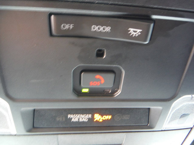 Used 2025 Toyota Tacoma TRD Off-Road AWD/4WD image 38