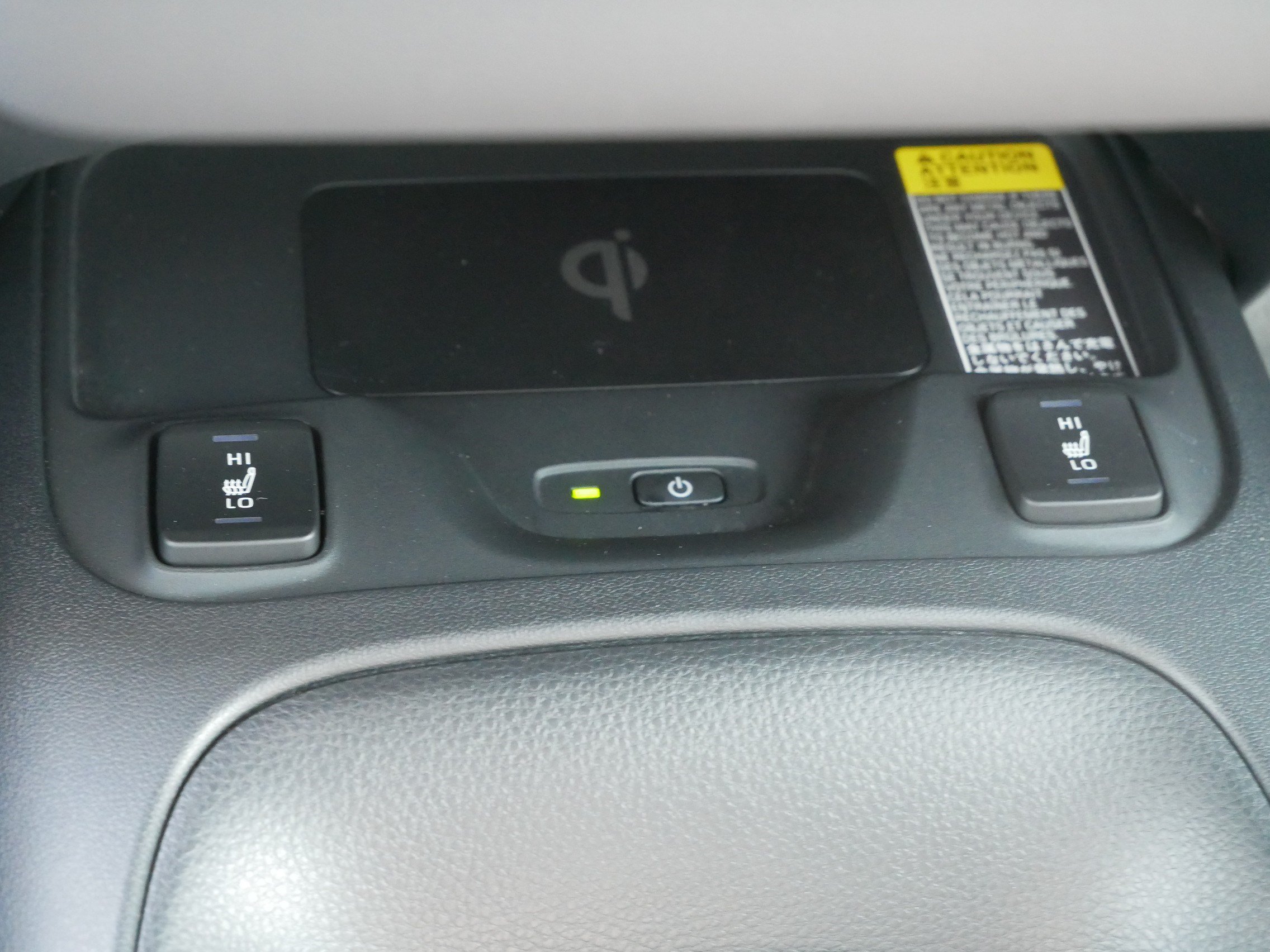 Used 2023 Toyota Corolla GR w/ Performance Package AWD/4WD image 28