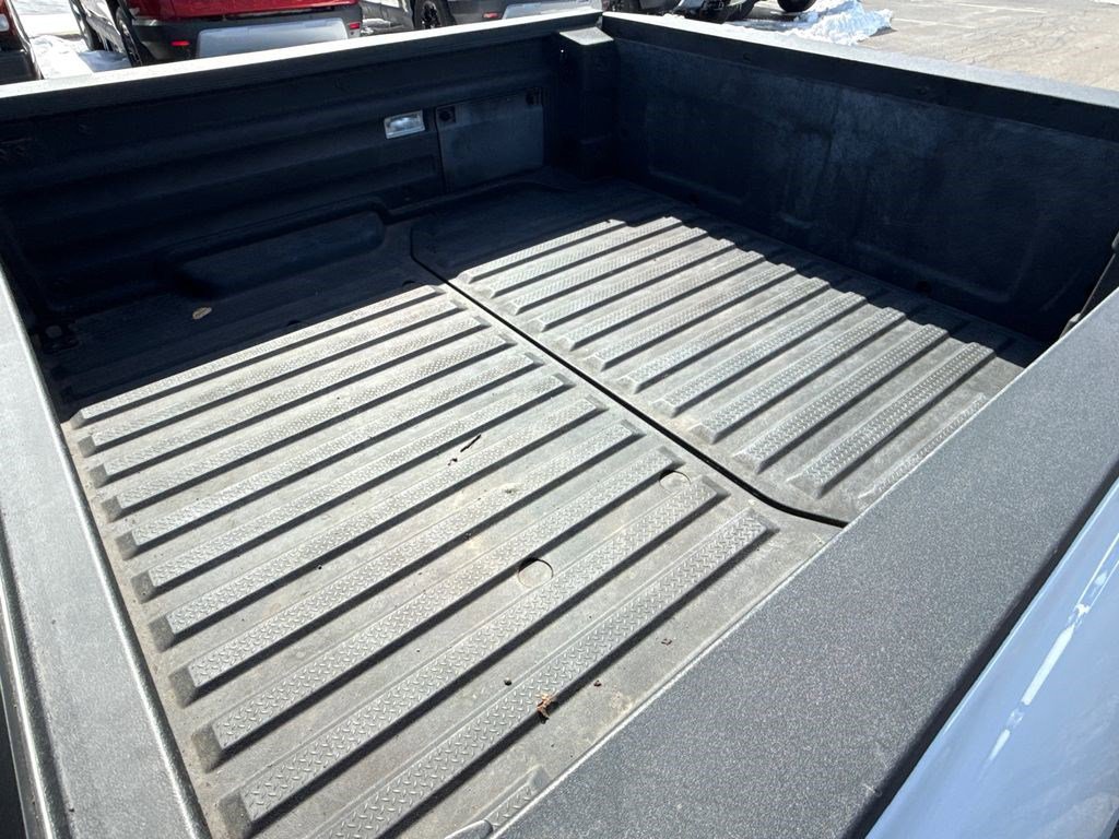 Certified 2023 Honda Ridgeline Black Edition image 18