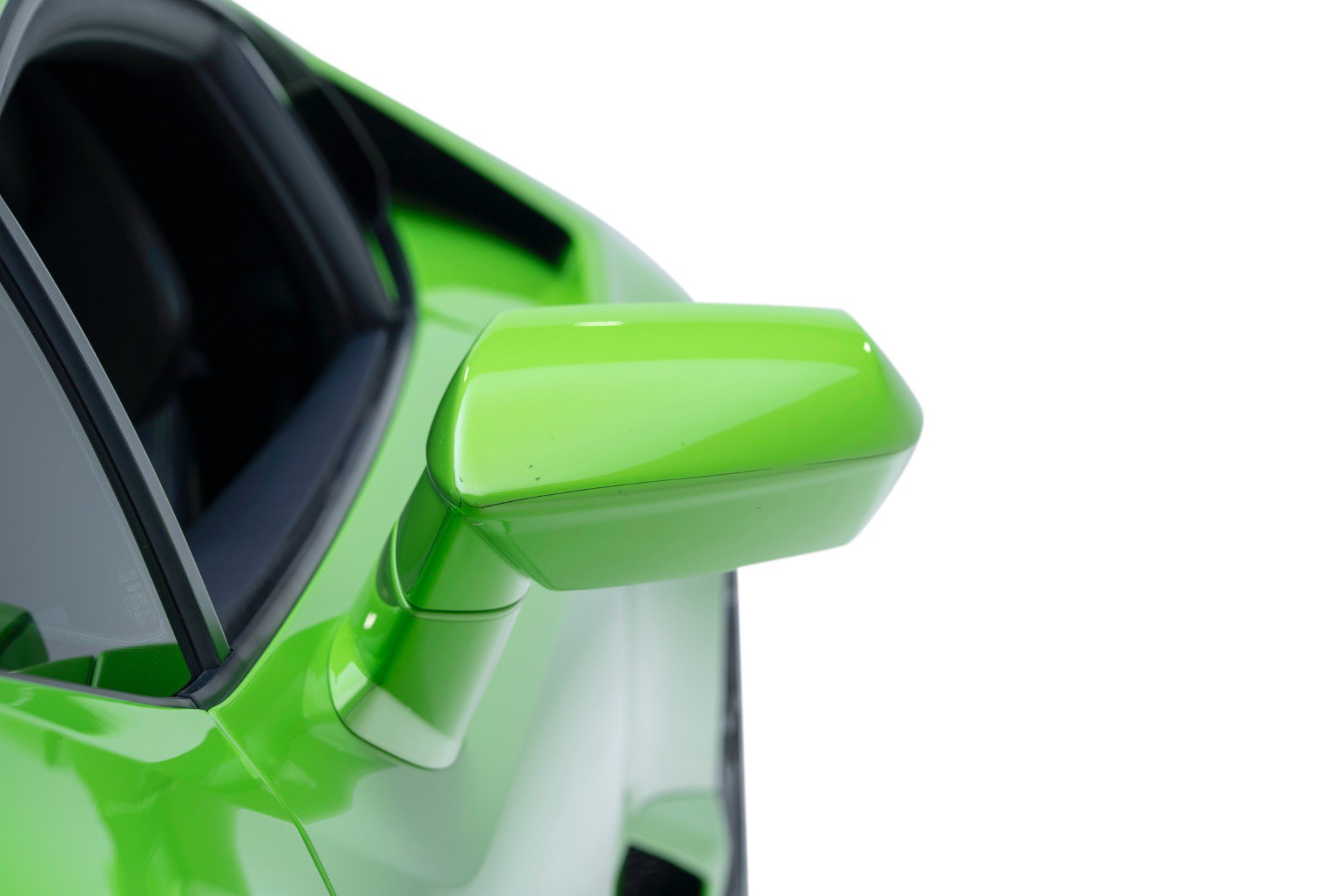 Used 2019 Lamborghini Huracan LP 580-2 RWD image 19