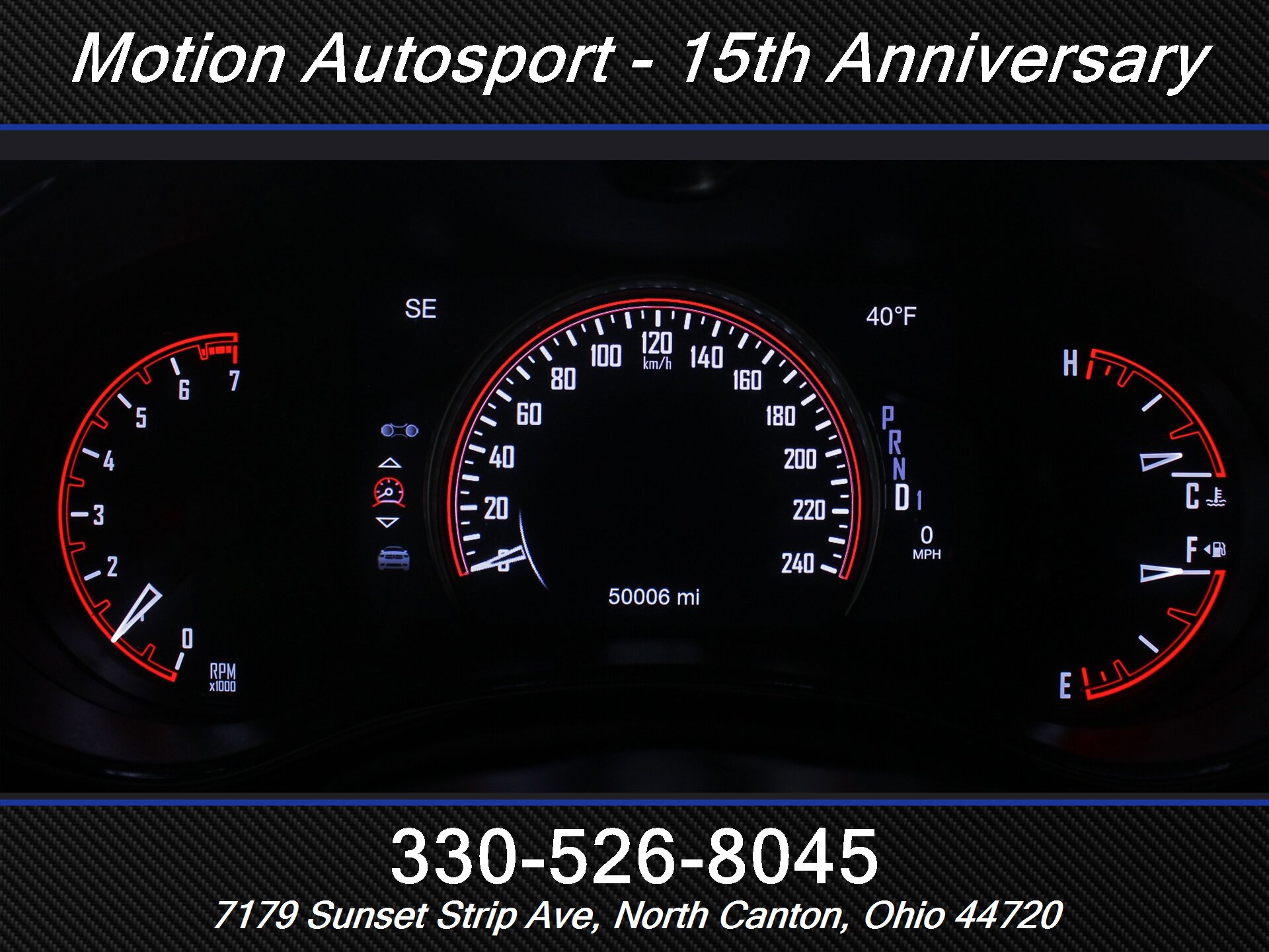Used 2022 Dodge Durango GT AWD/4WD image 20