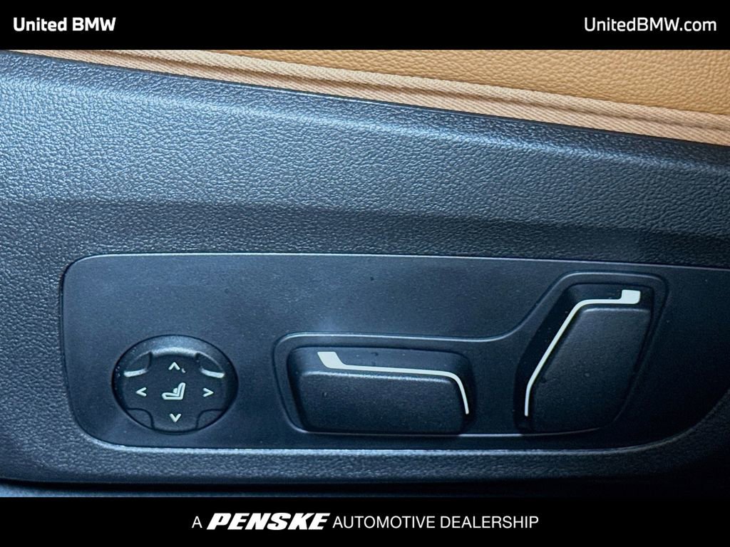 New 2026 BMW M340i w/ Premium Package RWD image 4