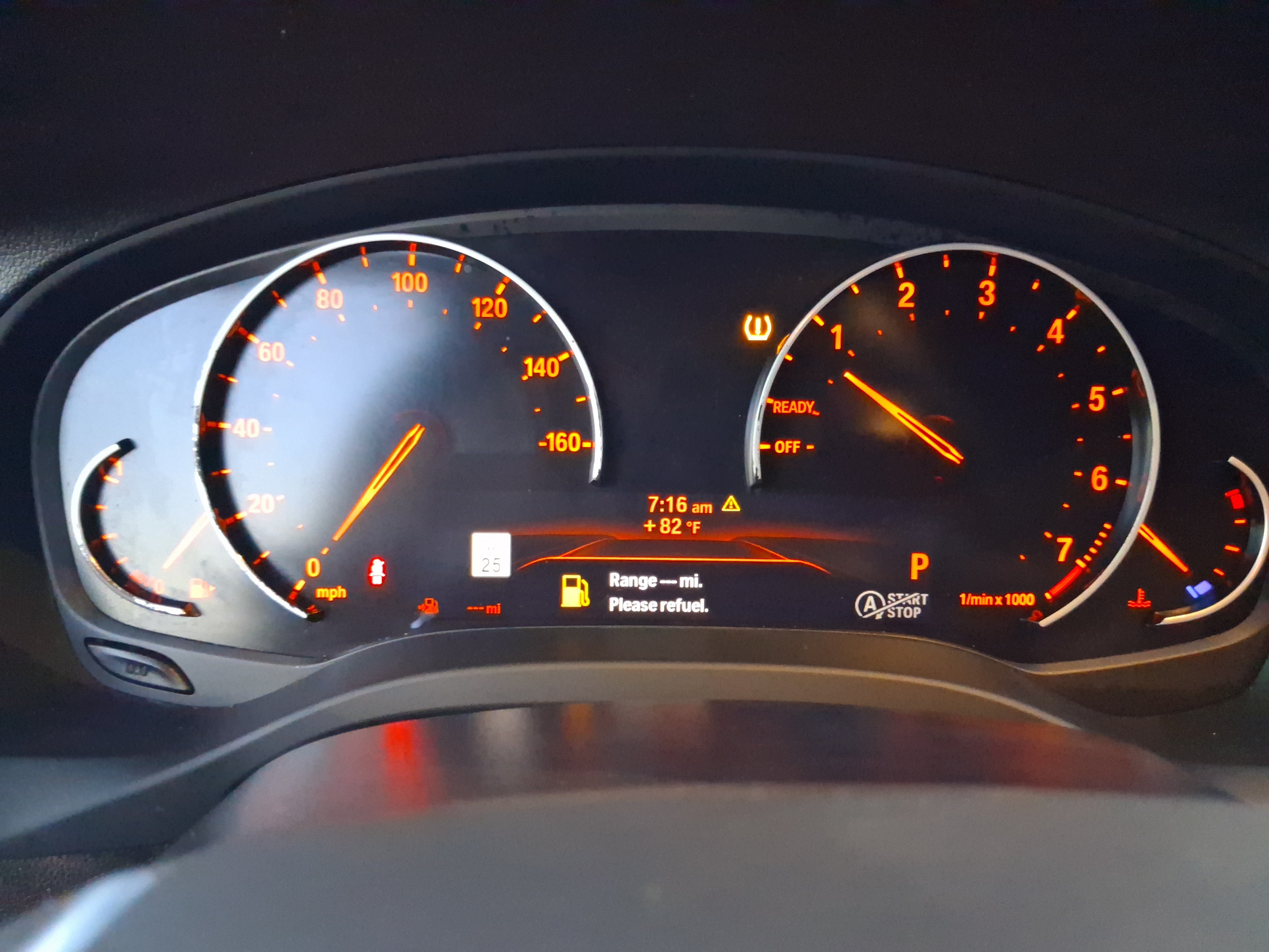 Used 2021 BMW X3 sDrive30i RWD image 15
