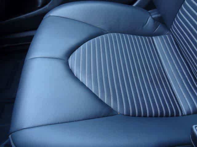 Used 2024 Toyota Camry SE FWD image 34