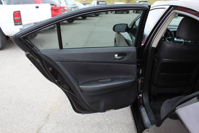 Used 2013 Nissan Maxima 3.5 S FWD image 11