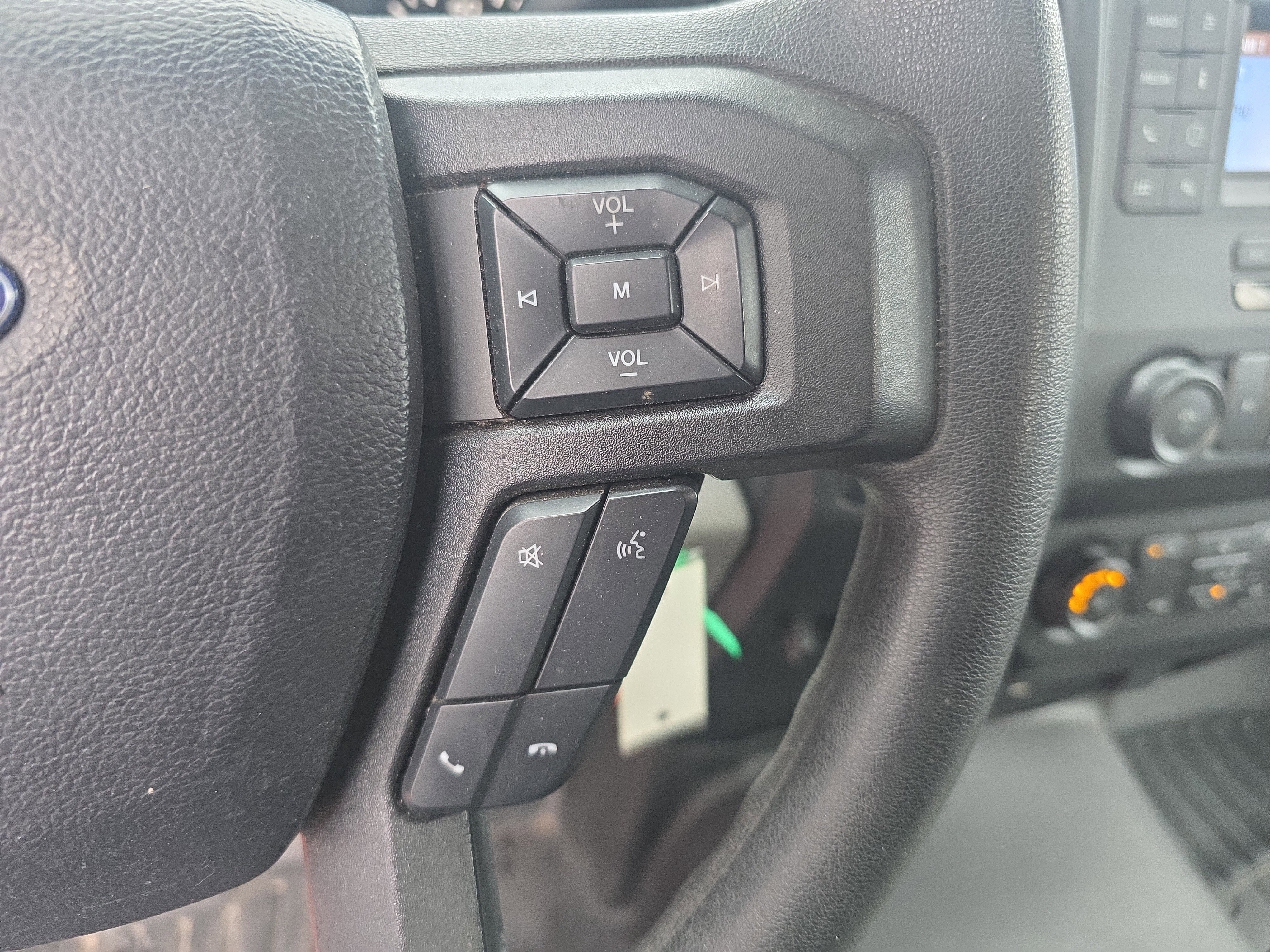 Used 2020 Ford F150 XL w/ Equipment Group 101A Mid image 18