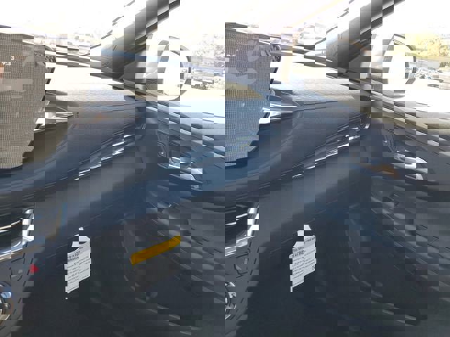 New 2026 Buick Envista Preferred w/ Convenience II Package image 25