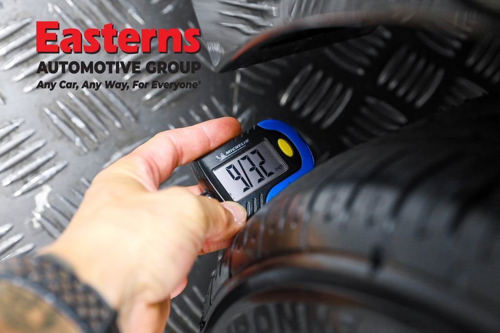 Used 2024 Nissan Leaf S image 25