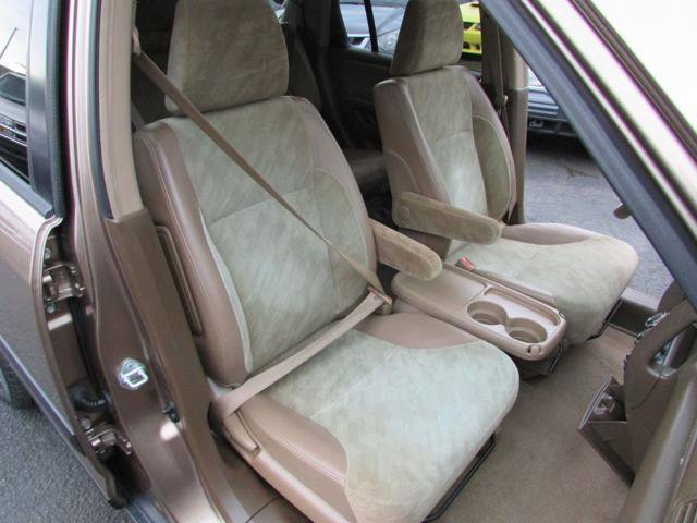 Used 2002 Honda CR-V EX image 16