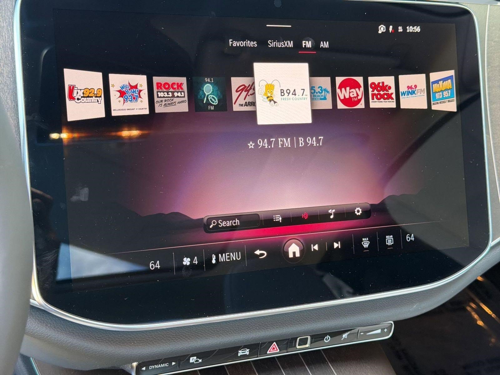 New 2026 Mercedes-Benz E 350 Sedan image 21