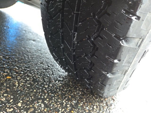 Used 2022 Chevrolet Silverado 1500 LT image 73