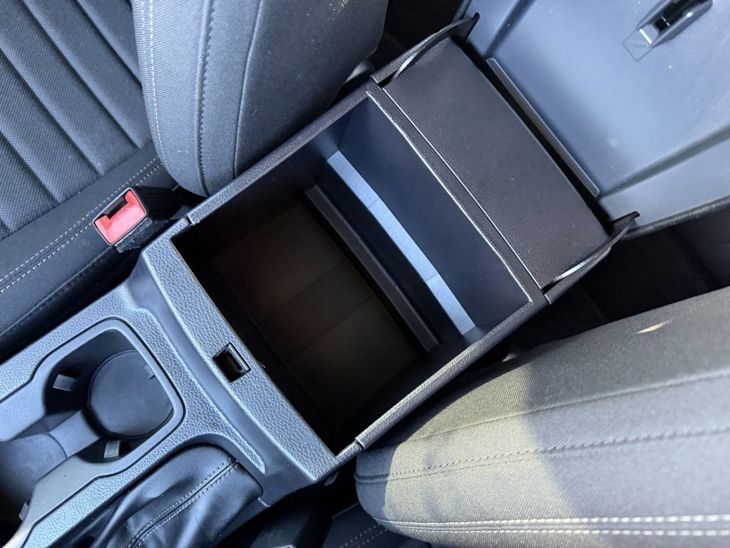 Used 2020 Ford Ranger XLT w/ Equipment Group 301A Mid image 27