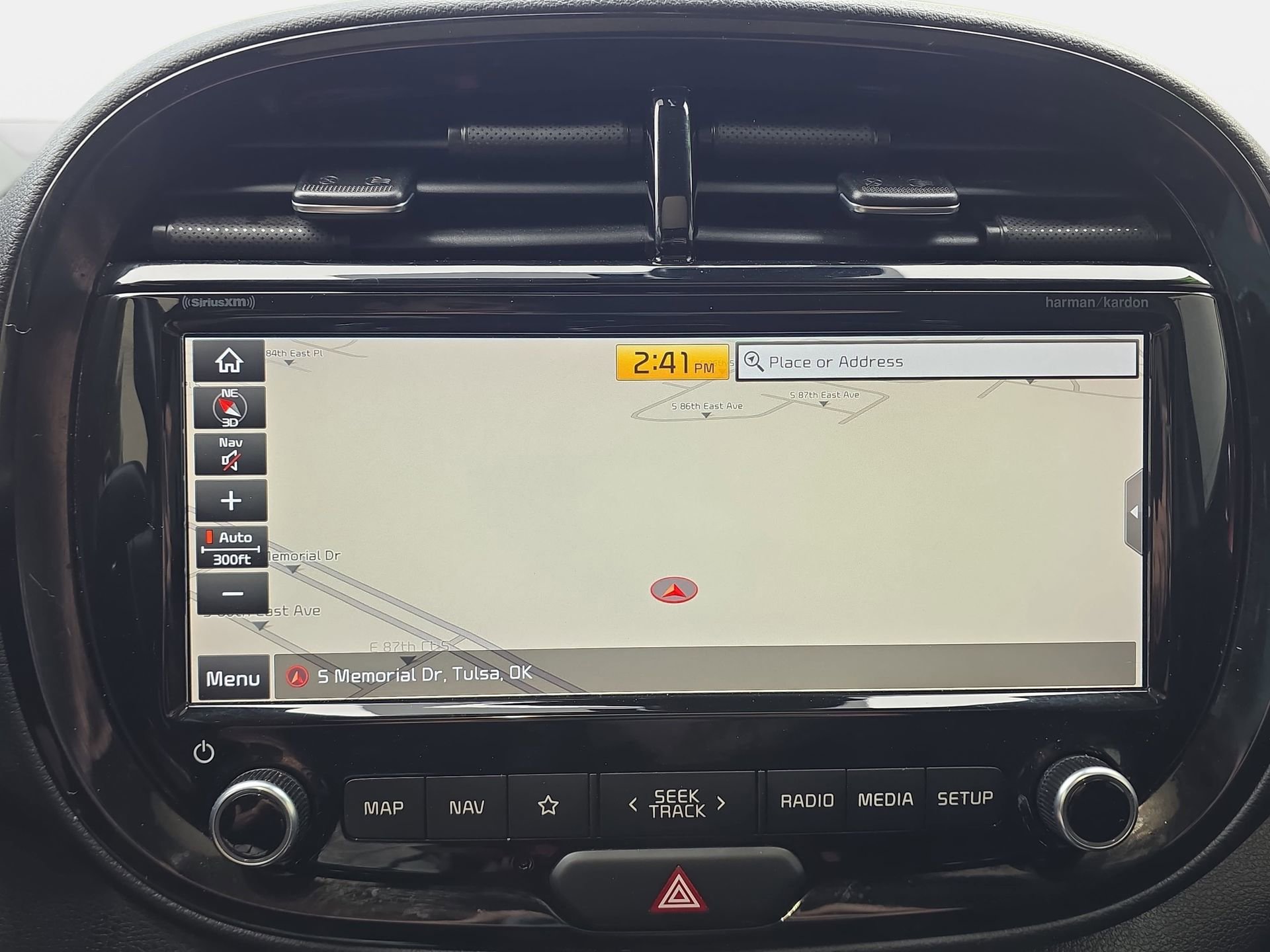 Used 2020 Kia Soul GT-Line Turbo FWD image 21