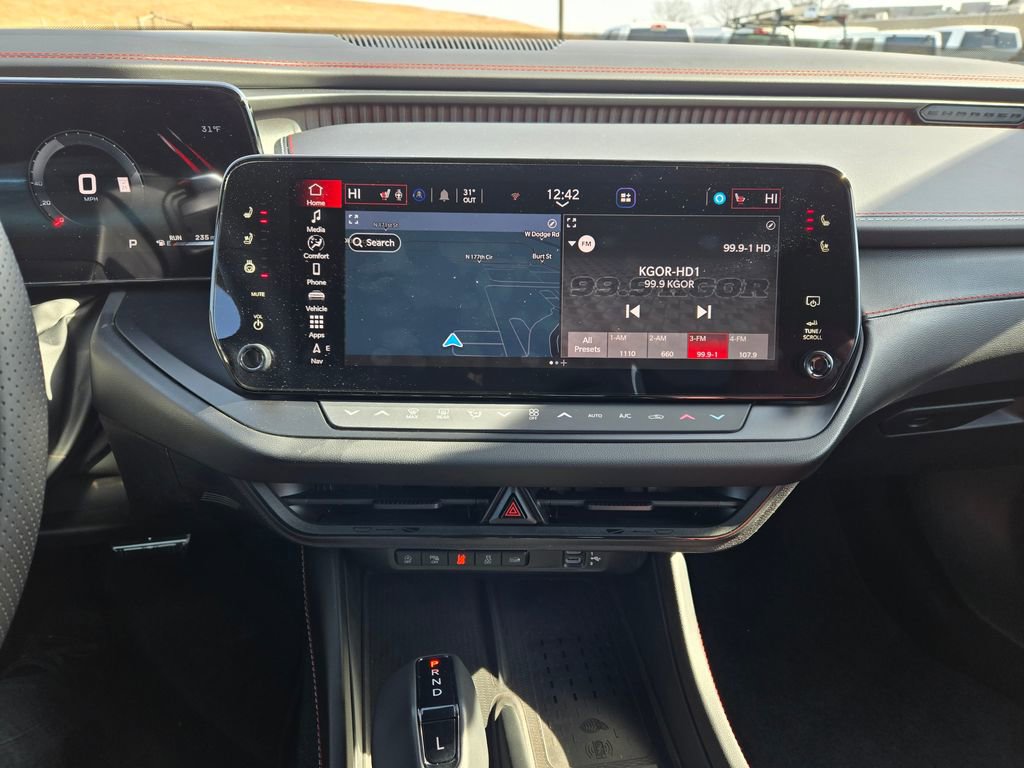 New 2026 Dodge Charger R/T Scat Pack image 20