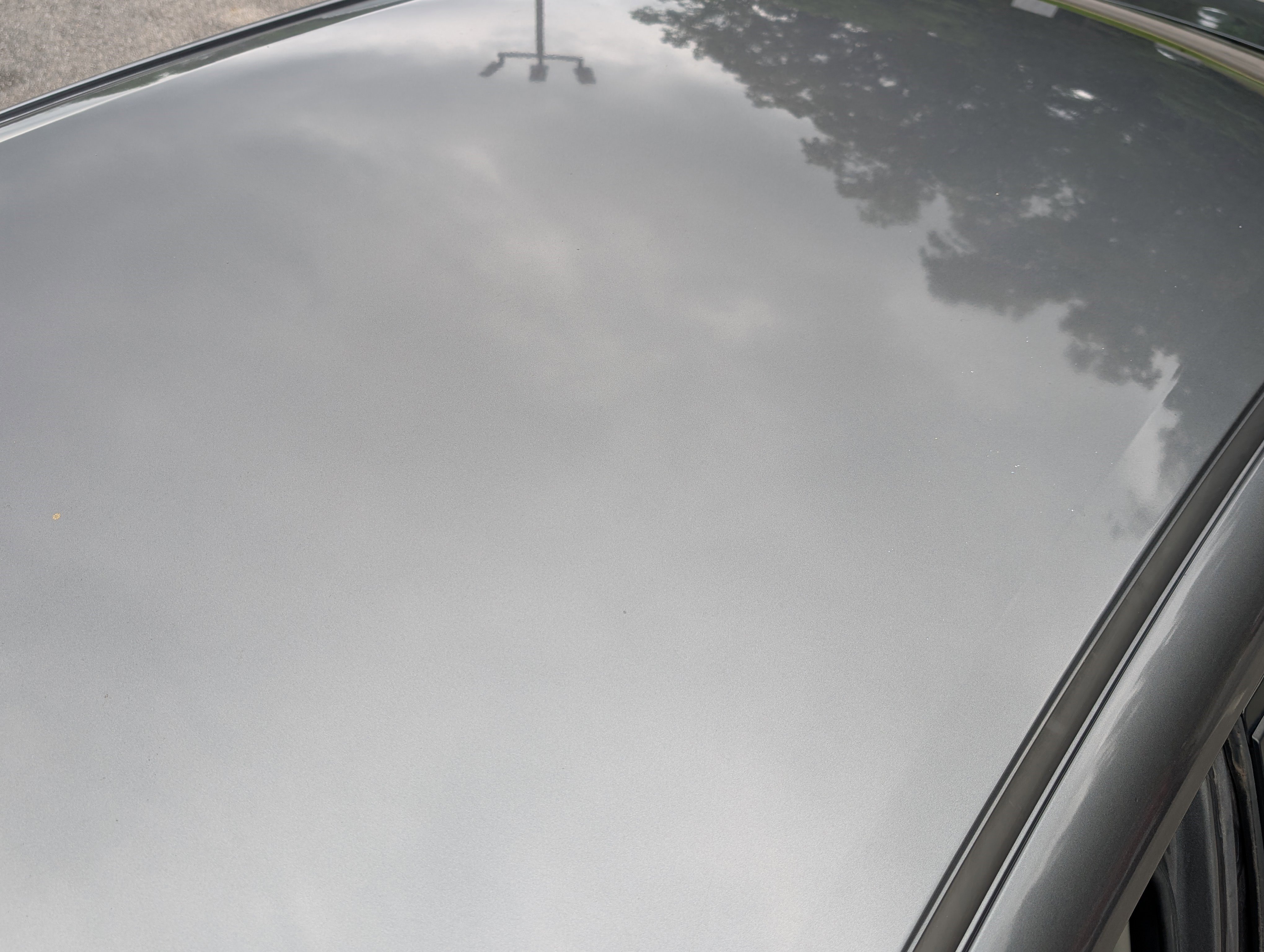 Used 2020 Nissan Sentra S FWD image 14