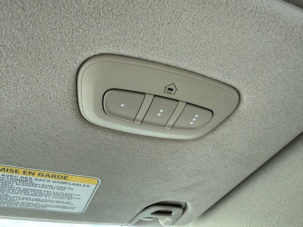 New 2026 RAM 1500 Tungsten image 37