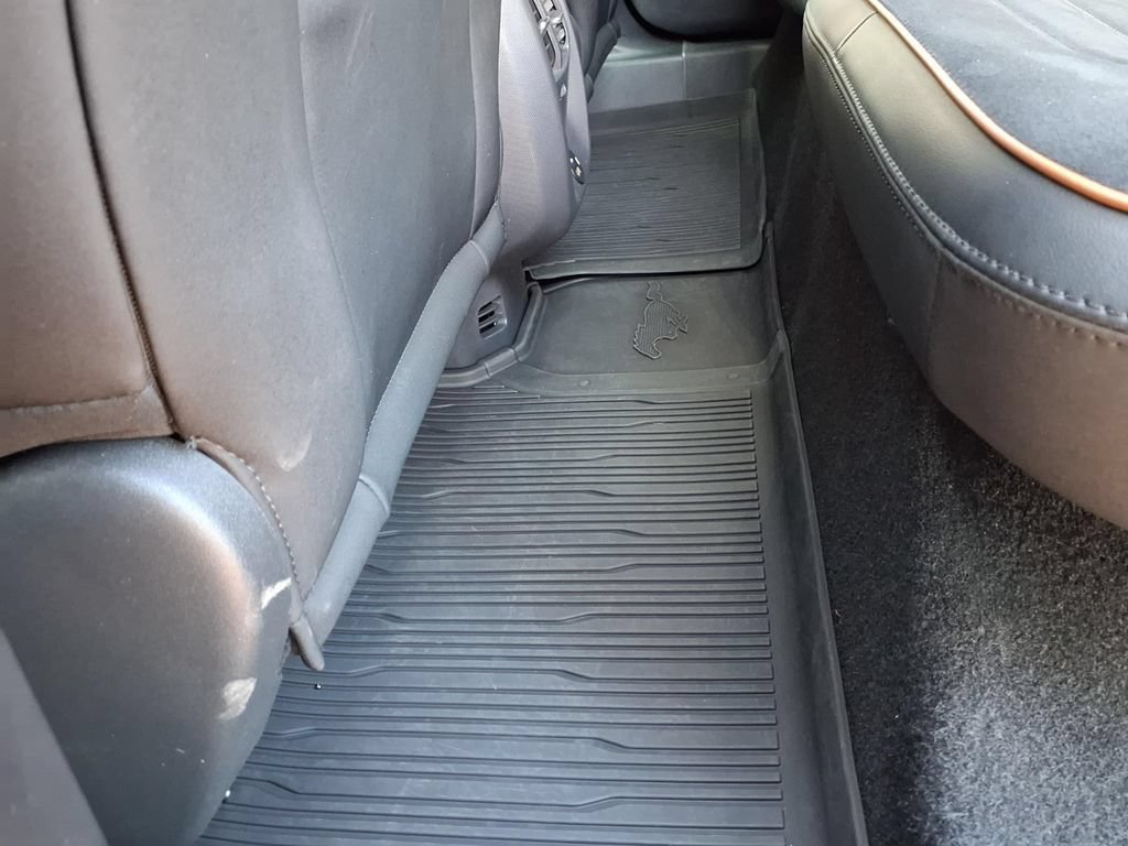 Used 2022 Ford Mustang Mach-E GT AWD/4WD image 26